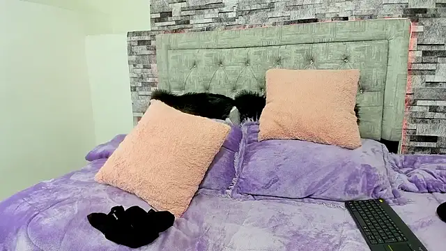 Snapshot of Anny_willians chatting on November 25, 4:07 pm Anny willians online show from November 25, 4:07 pm