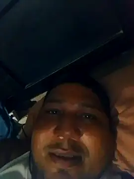 Snapshot of manumegumy chatting on November 18, 11:59 pm manumegumy online show from November 18, 11:59 pm