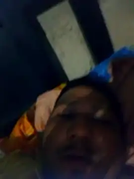 Snapshot of manumegumy chatting on November 20, 9:58 pm manumegumy online show from November 20, 9:58 pm