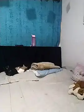 Snapshot of Emmyxxx chatting on November 27, 11:07 pm Emmyxxx online show from November 27, 11:07 pm