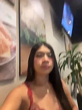 Snapshot of Celeste_villanueva_ chatting on December 16, 1:49 pm Celeste villanueva online show from December 16, 1:49 pm