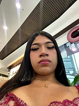 Celeste villanueva  online show from December 18, 11:33 pm