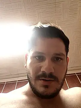 Niki3356 online show from January 18, 3:21 am