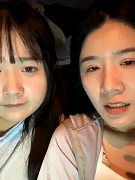 Snapshot of wanwan-19 chatting on November 19, 10:26 am wanwan-19 online show from November 19, 10:26 am