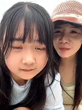 Snapshot of wanwan-19 chatting on November 20, 3:39 am wanwan-19 online show from November 20, 3:39 am