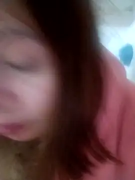 Stella-456 online show from November 27, 4:31 pm