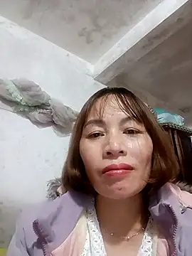 Stella-456 online show from December 2, 1:05 pm