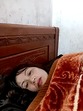 Stella-456 online show from December 21, 9:05 am