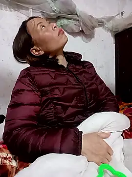 Stella-456 online show from January 15, 12:54 pm