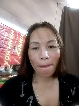 Stella-456 online show from February 25, 5:22 pm