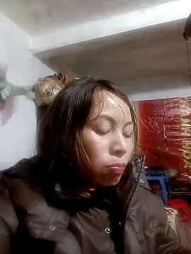 Stella-456 online show from March 12, 11:27 am