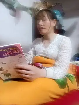 Stella-456 online show from March 23, 6:12 pm