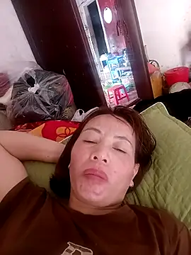 Stella-456 online show from March 27, 6:19 am