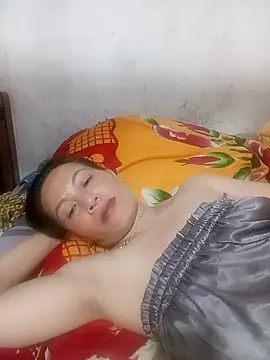 Stella-456 online show from April 13, 6:13 pm