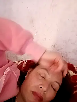 Stella-456 online show from April 20, 8:28 am