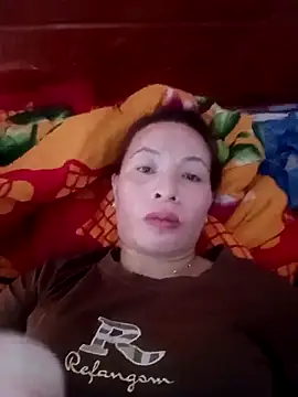 Stella-456 online show from April 21, 5:58 am