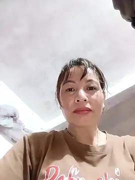 Stella-456 online show from April 22, 11:45 am