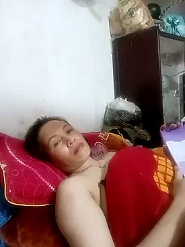 Stella-456 online show from April 23, 6:43 pm