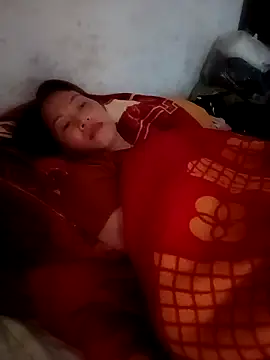 Stella-456 online show from April 24, 6:49 am