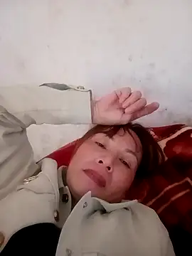 Stella-456 online show from April 26, 8:23 am