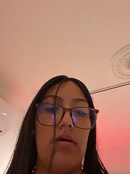 Tainy    online show from January 14, 8:09 am