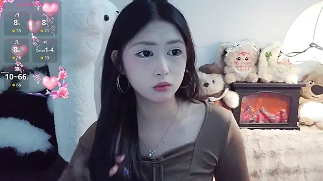 TuTu-077 online show from March 17, 7:01 am