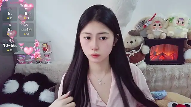 TuTu-077 online show from April 23, 3:52 am