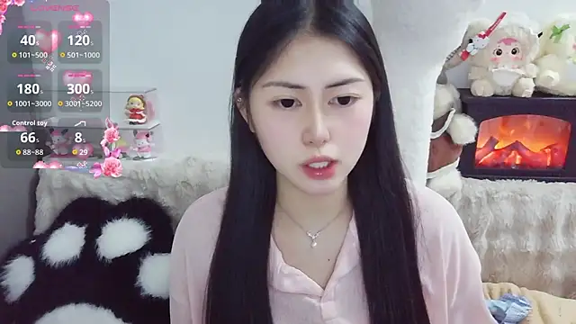 TuTu-077 online show from April 23, 12:29 pm