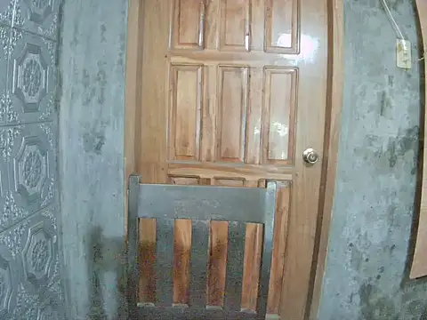 asian reyanxxx online show from April 18, 4:16 am