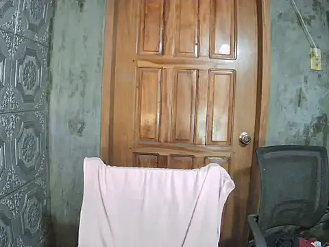 asian reyanxxx online show from April 24, 9:23 am