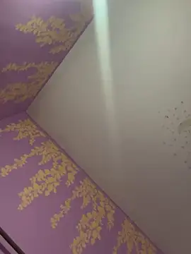 Snapshot of Ranveer0801 chatting on November 22, 7:57 pm Ranveer0801 online show from November 22, 7:57 pm