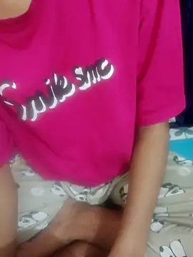 sunita 3472 online show from November 20, 1:06 am