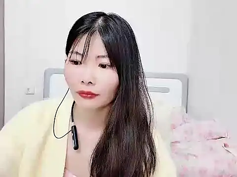 Snapshot of Ava-Baby chatting on December 4, 7:50 am Ava-Baby online show from December 4, 7:50 am