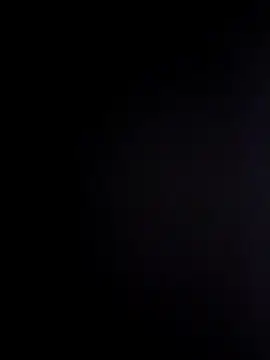 Snapshot of Playboy_139 chatting on December 4, 5:39 am Playboy 139 online show from December 4, 5:39 am