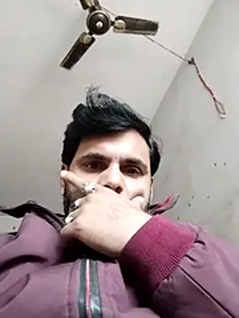 Playboy 139 online show from January 19, 6:28 am