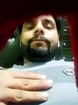 Playboy 139 online show from March 18, 3:48 pm