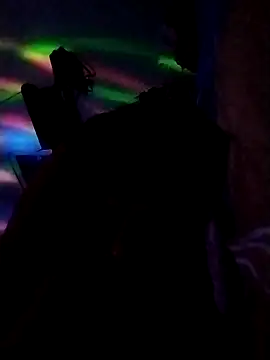 Playboy 139 online show from March 21, 4:32 pm