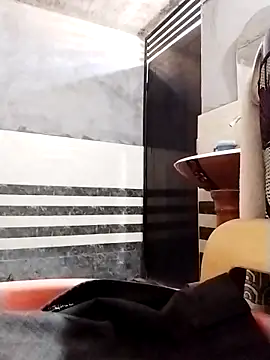 Playboy 139 online show from March 26, 1:55 am