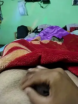 Playboy 139 online show from March 27, 4:18 pm