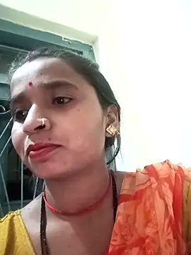 Snapshot of Hot_erion chatting on November 22, 3:05 am Hot erion online show from November 22, 3:05 am