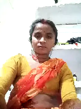 Snapshot of Hot_erion chatting on November 22, 3:44 pm Hot erion online show from November 22, 3:44 pm