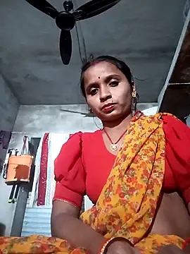 Snapshot of Hot_erion chatting on November 24, 10:48 am Hot erion online show from November 24, 10:48 am