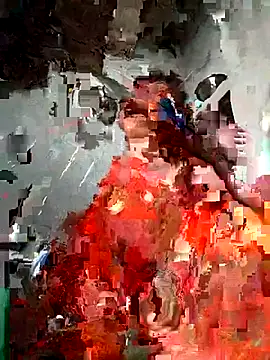 Snapshot of Hot_erion chatting on November 26, 2:23 am Hot erion online show from November 26, 2:23 am