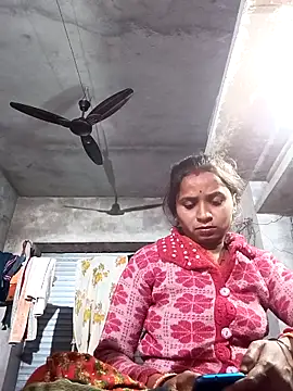 Snapshot of Hot_erion chatting on November 27, 4:20 pm Hot erion online show from November 27, 4:20 pm