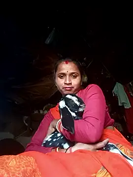 Snapshot of Hot_erion chatting on November 29, 10:51 am Hot erion online show from November 29, 10:51 am