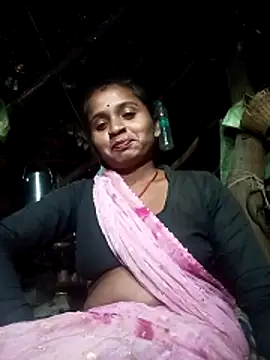 Snapshot of Hot_erion chatting on November 30, 1:15 pm Hot erion online show from November 30, 1:15 pm