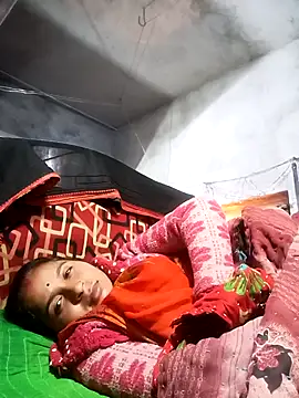 Snapshot of Hot_erion chatting on December 3, 9:57 pm Hot erion online show from December 3, 9:57 pm