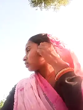 Snapshot of Hot_erion chatting on December 4, 10:02 am Hot erion online show from December 4, 10:02 am