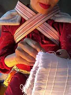 Snapshot of Sussan333 chatting on November 20, 4:45 am Sussan333 online show from November 20, 4:45 am