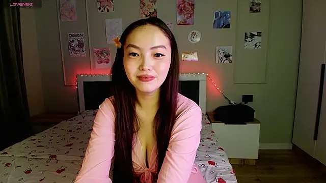 junamiin online show from December 18, 7:31 pm